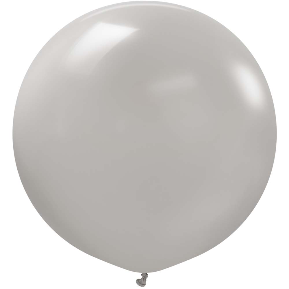 24 inch KALISAN STANDARD GREY