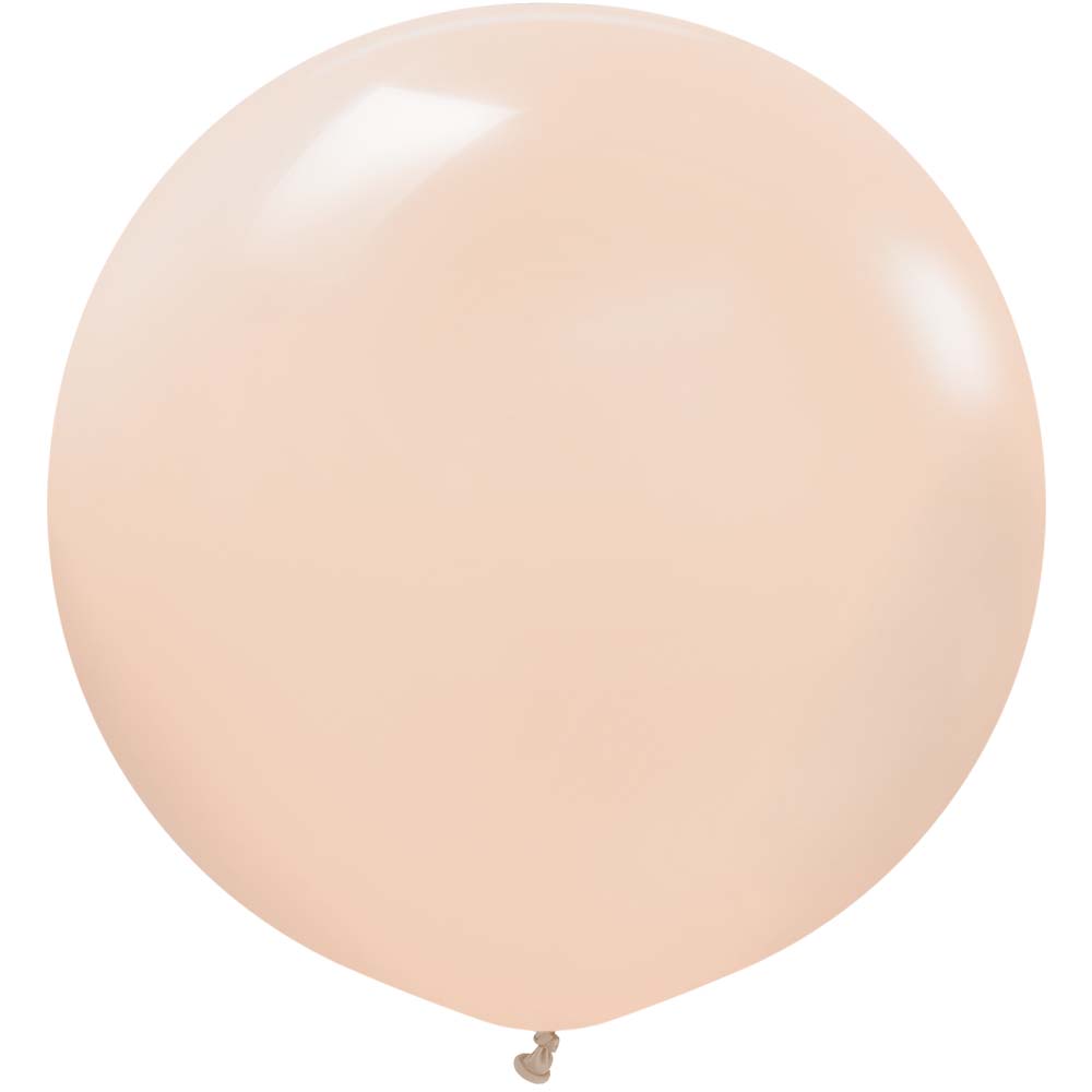 24 inch KALISAN STANDARD BLUSH