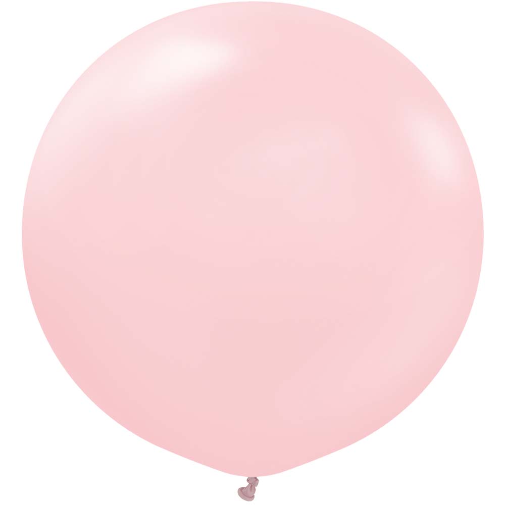 24 inch KALISAN MACARON PINK