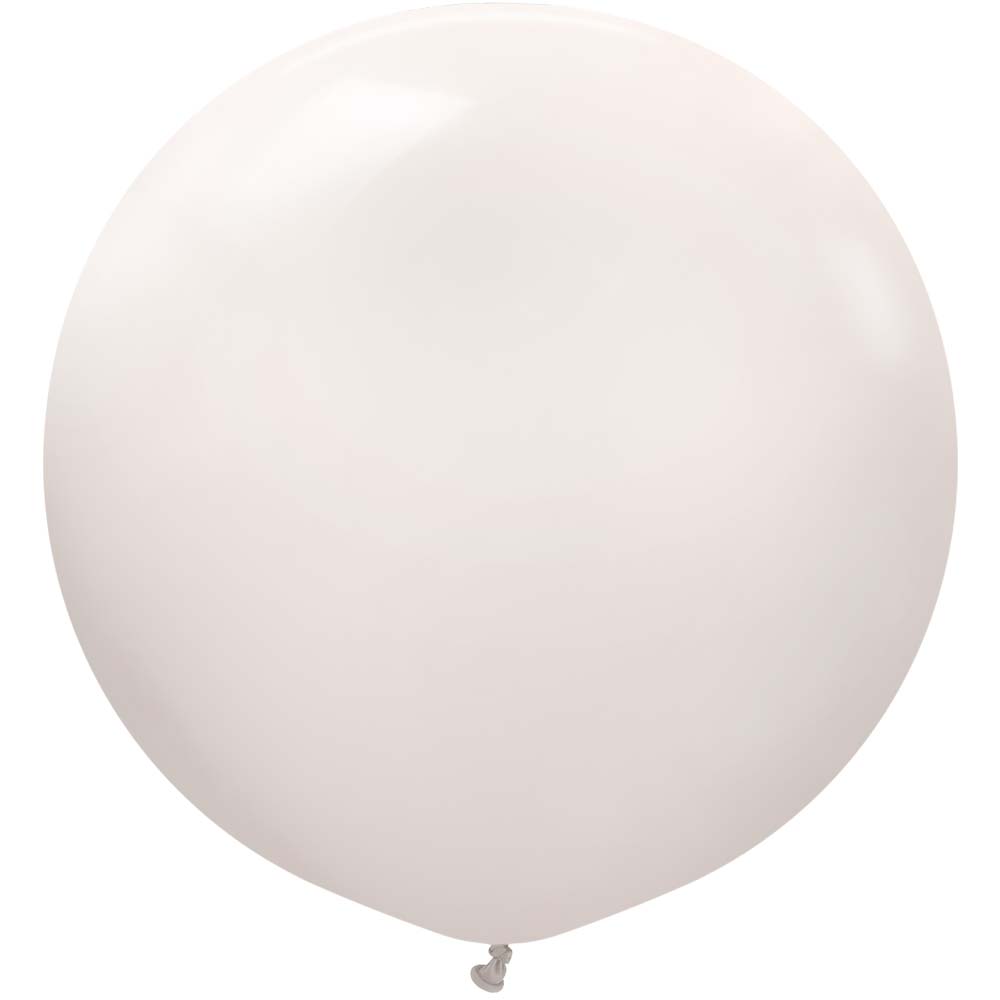 24 inch KALISAN RETRO WHITE SAND