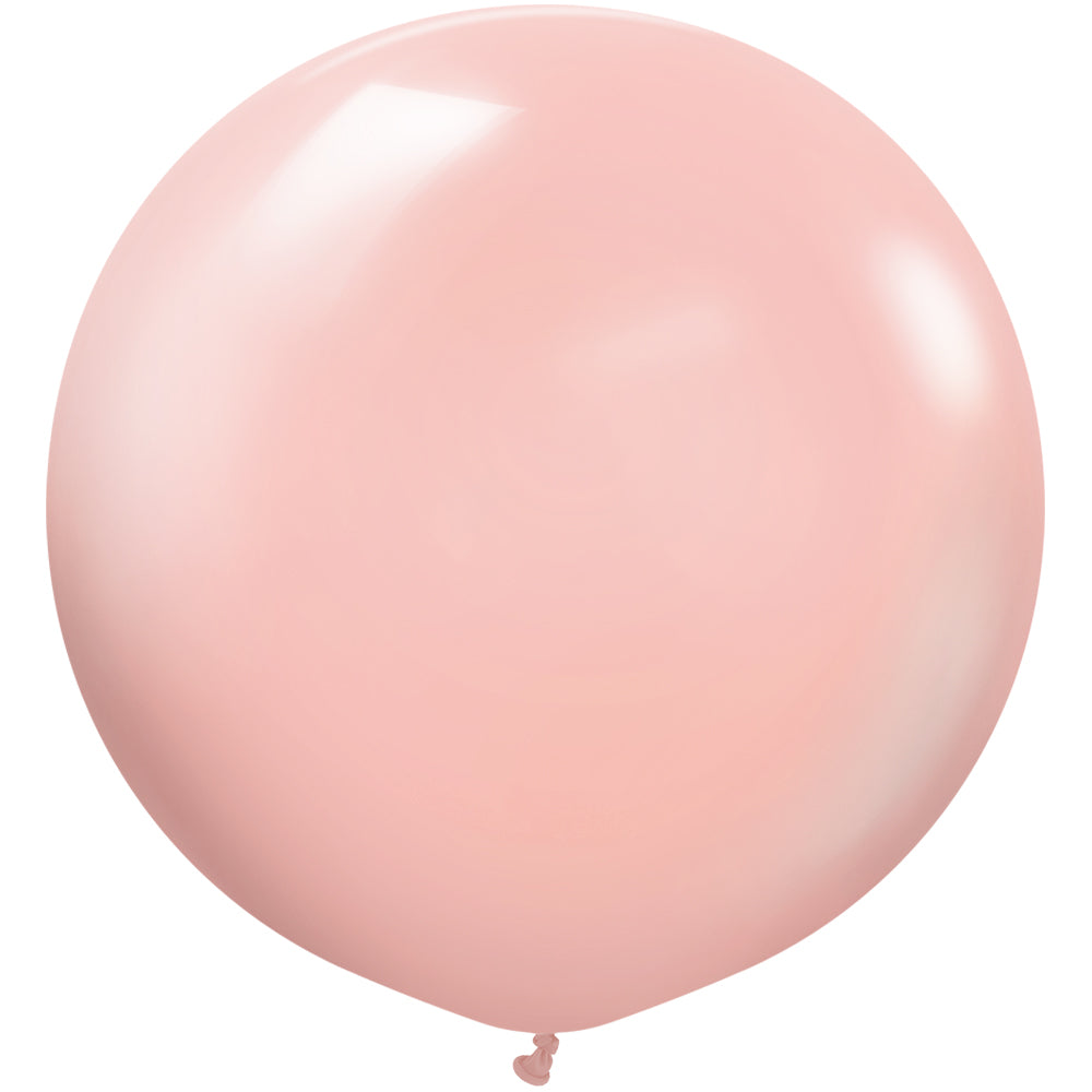 24 inch KALISAN STANDARD BABY PINK