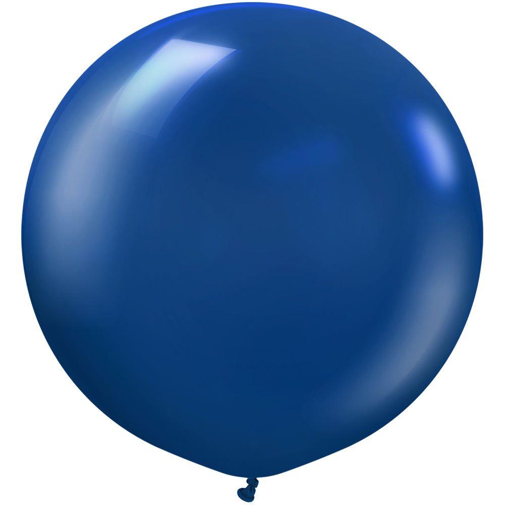 24 inch KALISAN STANDARD DARK BLUE