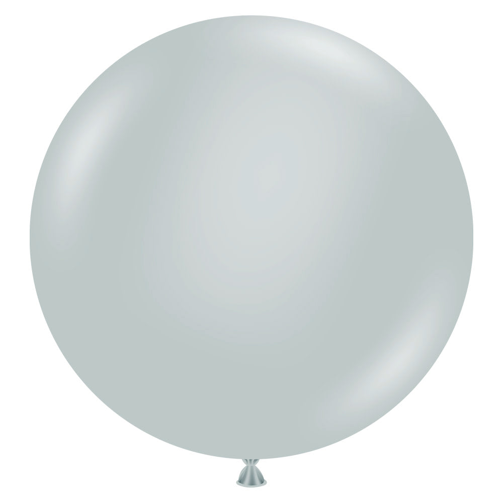 24 inch TUFTEX FOG