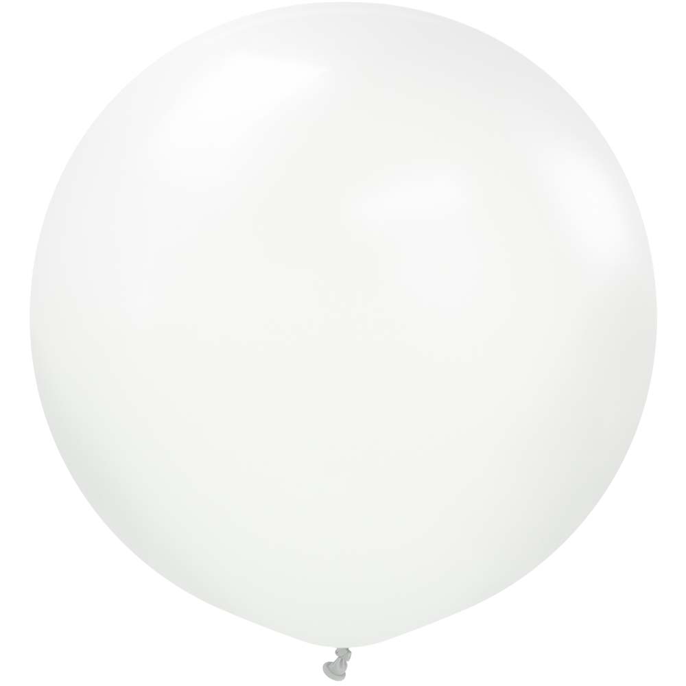 24 inch KALISAN STANDARD WHITE