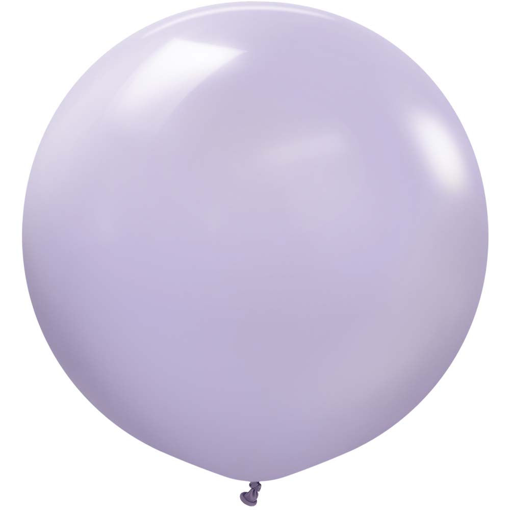 24 inch KALISAN STANDARD LILAC