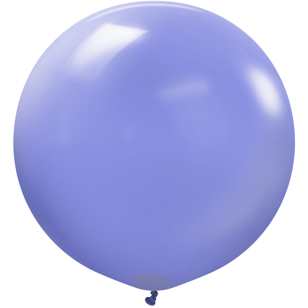 24 inch KALISAN STANDARD PERIWINKLE