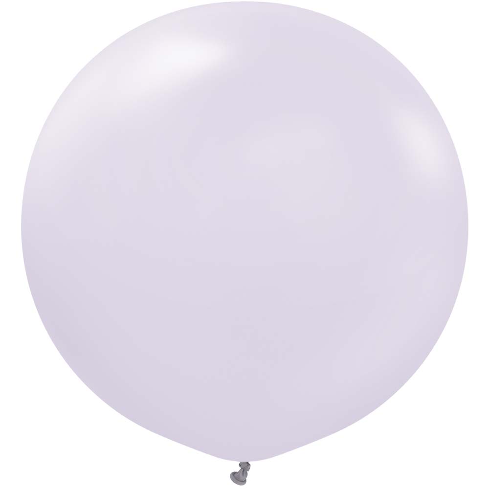 24 inch KALISAN MACARON LILAC