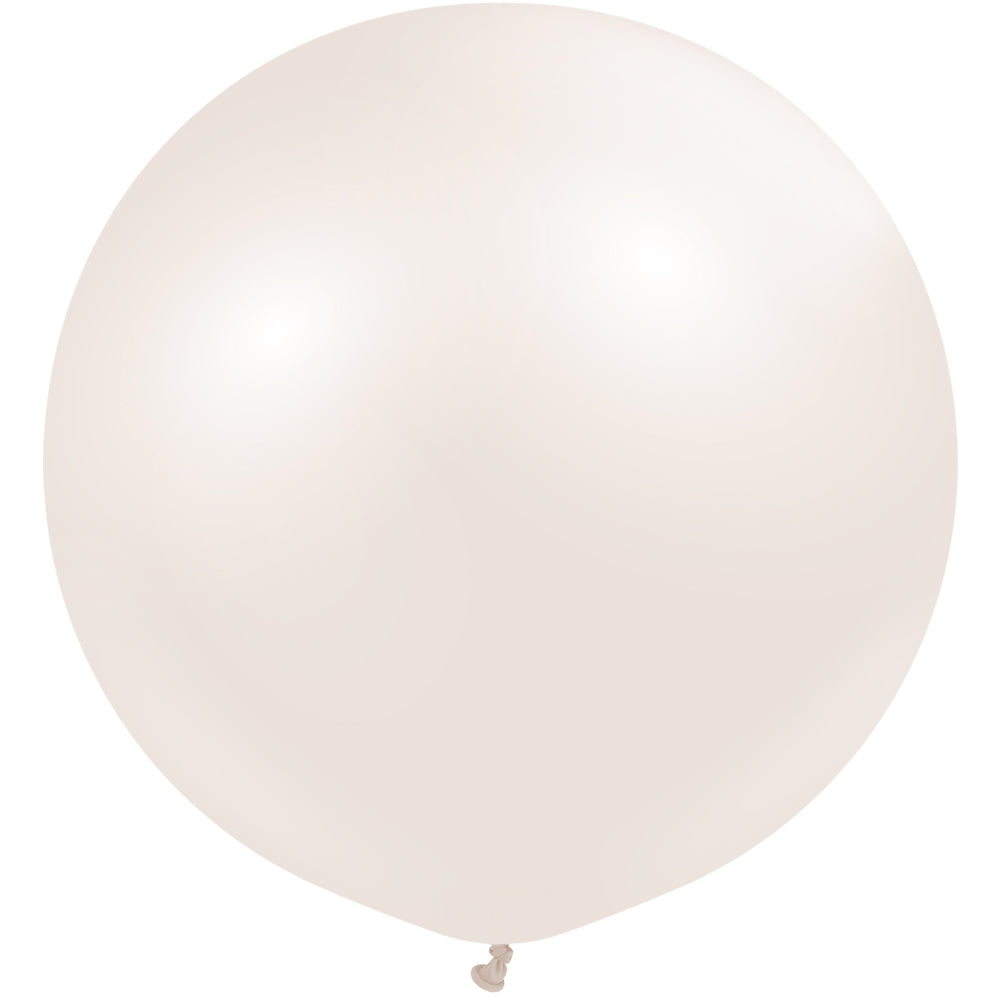 24 inch KALISAN AURA BEIGE CREAM