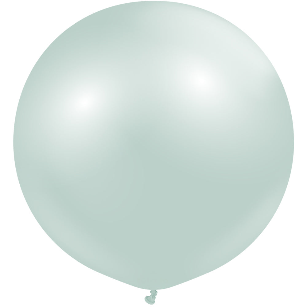 24 inch KALISAN AURA ICE MINT