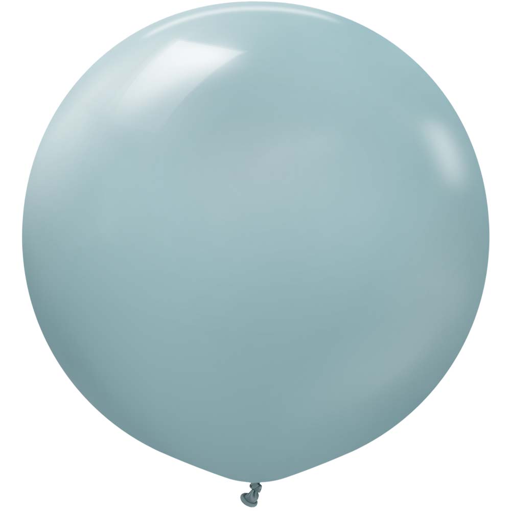 24 inch KALISAN RETRO STORM