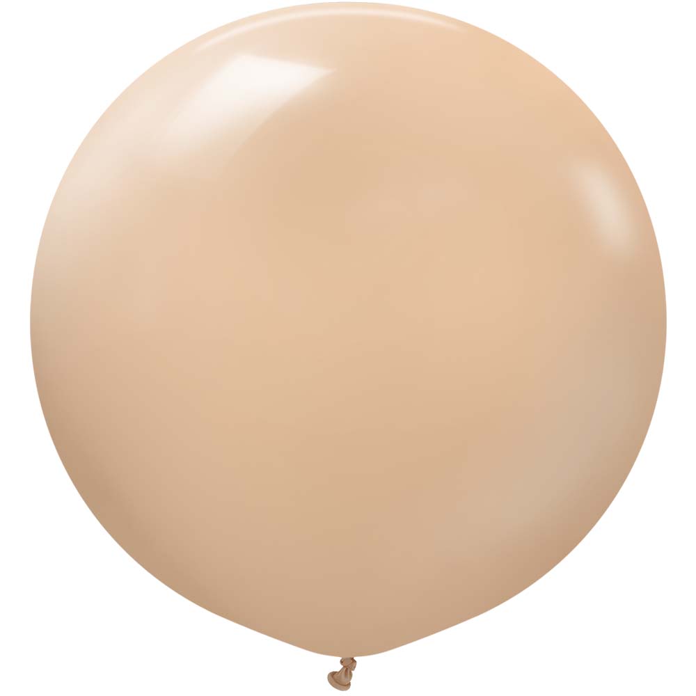 24 inch KALISAN RETRO DESERT SAND