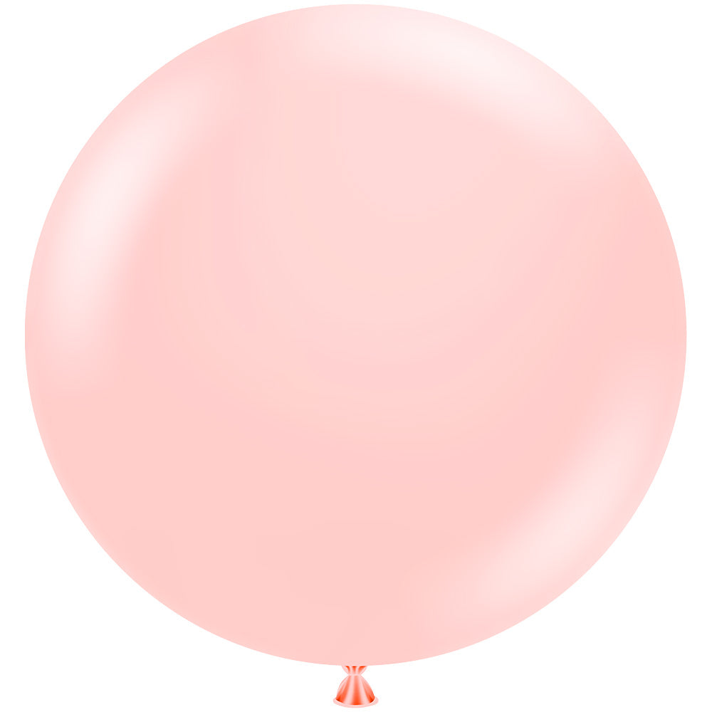 24 inch TUFTEX ROMEY PINK