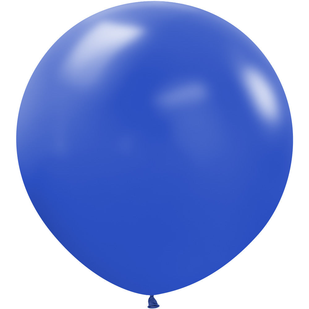 24 inch SEMPERTEX FASHION ROYAL BLUE