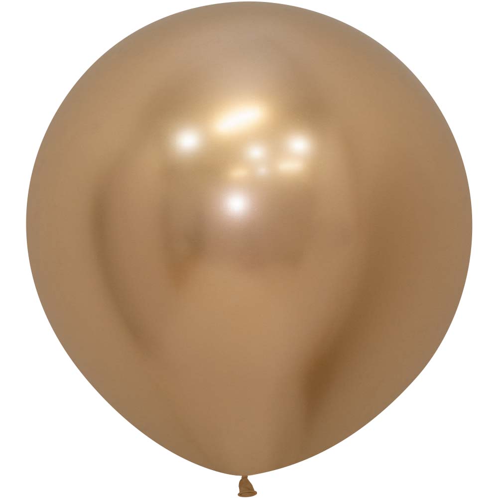 24 inch SEMPERTEX REFLEX GOLD
