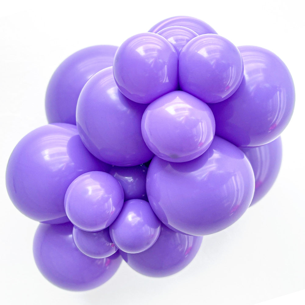 24 inch TUFTEX LAVENDER