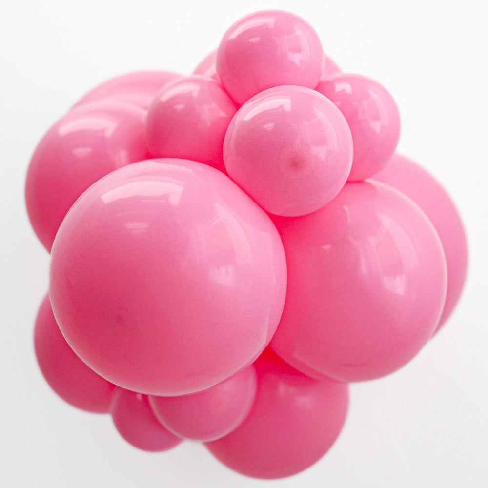 24 inch TUFTEX PINK